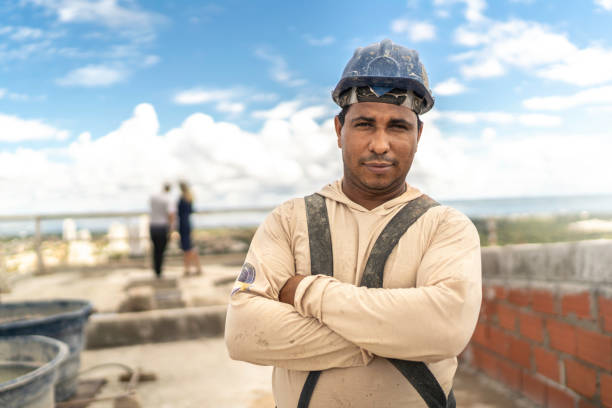 Best Waterproofing & Drywells  in Sparks, NV
