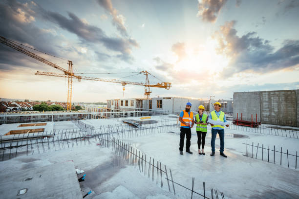 Best Affordable Concrete Services  in Sparks, NV