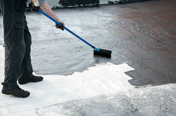 Best Concrete Driveway Installation  in Sparks, NV